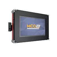 Oil lubrication system MCO GO centralizedfor the automobile industryfor workshops
