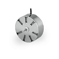 Synchronous motor SY42.18-MT0230 V110 V24 V