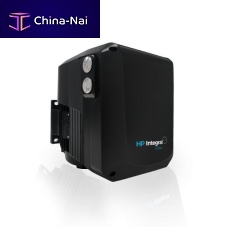 Integrated-drive motor HPI seriesthree-phasebrushless220 V