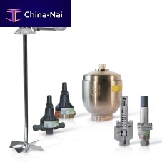 Accessory set HSTX,HSTPVC