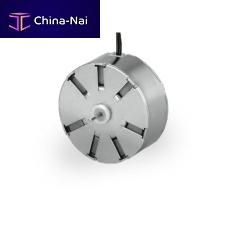 Synchronous motor SY42.18-MT0230 V110 V24 V