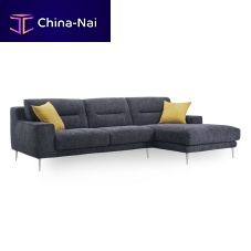 Modular sofa Veneziacornercontemporaryliving room