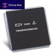 32-bit microcontroller TS68EN360