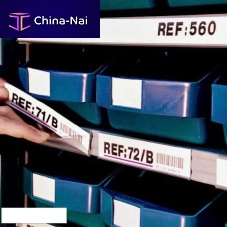 Label tag 224870000
