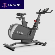 Exercise bike SH-B596