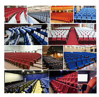 �������� ������, ������ ��� ������� �����   MINGZHONG FURNITURE CO., LTD.
