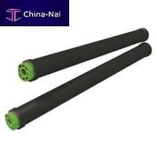 Membrane aerator OXYTUBE seriestubularfine bubblefor wastewater treatment