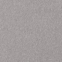 Tufted carpet BRUSHEDnylonpolyestervelvet