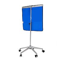 X-ray radiation shielding curtain 901mobile0.25 mm0.50 mm