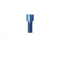 Prosthodontic screw SKYFFSPK