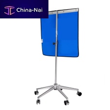 X-ray radiation shielding curtain 901mobile0.25 mm0.50 mm