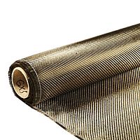 Basalt fiber prepreg 1 m