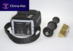 Thickness detector DJ-6Bfor coatings