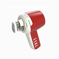 Medical sealer Romalaboratoryautomaticfor blood bag tubes