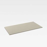Bathroom tile TJT7DKXXX SERIESfloorporcelainrectangular