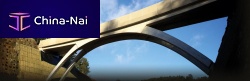 Reinforced concrete bridge INFRASTRUCTURE WORKSroadprecast