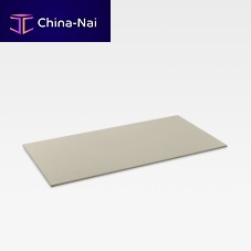 Bathroom tile TJT7DKXXX SERIESfloorporcelainrectangular