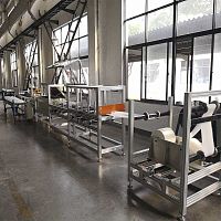 Busbar bending machine manualdigitalautomatic