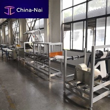 Busbar bending machine manualdigitalautomatic
