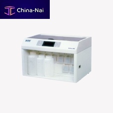 Automatic immunoblot analyzer BioLINE®