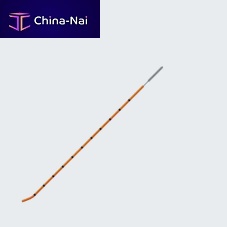 Urine drainage catheter VarioTipureteral5 FR