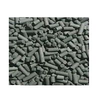 Activated carbon adsorber CMS 260for compressed air