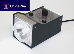 Analog stroboscope MOVISTROB® 350.00-99