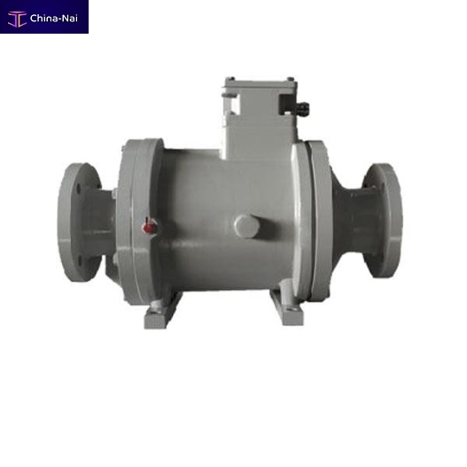 Impeller pump oilelectricstationary Impeller pump oilelectricstationary
