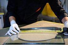 Plasticiser additive Sika® ViscoCrete® G-2
