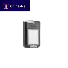 RFID tag iTAG X10activecontrolfor industrial applications