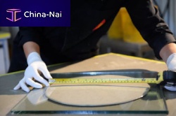 Plasticiser additive Sika® ViscoCrete® G-2