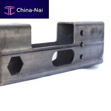 Plasma cutting steelstainless steelsmall series