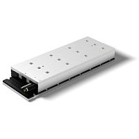DC linear motor TM series400 Vcompact