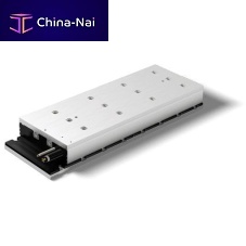 DC linear motor TM series400 Vcompact