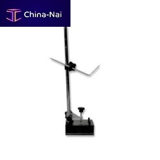 Height gauge 101