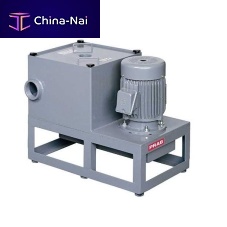 Laboratory centrifuge CL series processwastewaterfilter