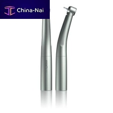 Dental turbine STATIS ML & MSair-driven