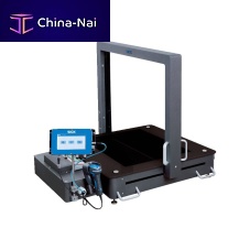 Automatic identification system MDA series