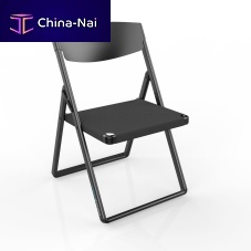 Contemporary chair SYLVANOindooroutdoorfabric