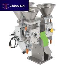 Gravimetric dosing unit GD1loss-in-weightfor injection molding machinesautomatic