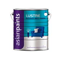 Decorative paint LUSTREoutdoorinsidefor wall