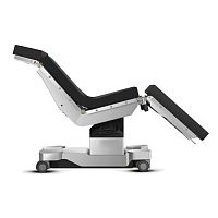 Universal operating table G-D2-1-OT3electro-hydraulicTrendelenburgreverse Trendelenburg
