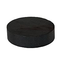 Ferrite magnet MG01Fcylindrical
