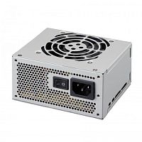 AC/DC power supply FSP450-50SACDC/DCmultiple-outputwith overload protection