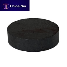 Ferrite magnet MG01Fcylindrical