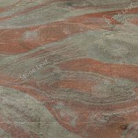 Fiberglass decorative panel DUBAInatural stoneresinfor furniture