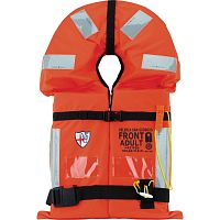 Foam life jacket MK10150 N65 Nunisex
