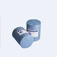 Cotton gauze bandage sterileelasticbreathable