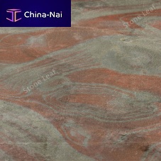 Fiberglass decorative panel DUBAInatural stoneresinfor furniture