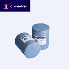 Cotton gauze bandage sterileelasticbreathable
